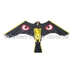 Portek Terror Kite Bird Scaring Kit